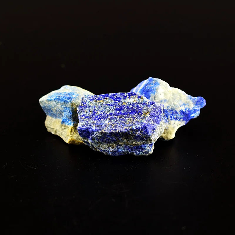 Pulseras de Minerales