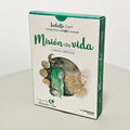 Oráculo Mision de Vida 42 Pcs en Español- 10.5*7.5cm