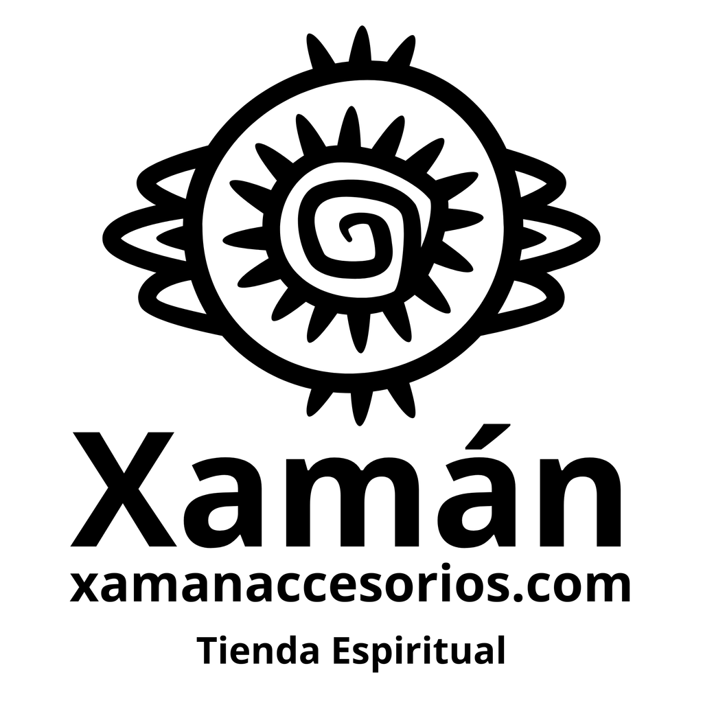 👑 Kit Experiencia Holistica